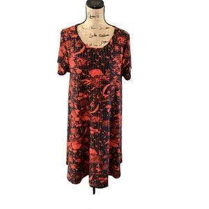 Lularoe Dress 
